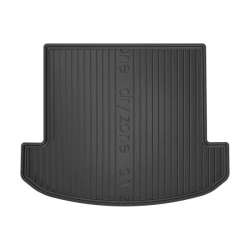 Csomagtértálca méretpontos Kia Sorento IV 2020-tól (7ből 5 ülés, XL, hibrid) – Frogum DryZone