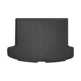   Csomagtértálca méretpontos Hyundai Tucson IV 2020-tól (felső tálca) – Frogum DryZone