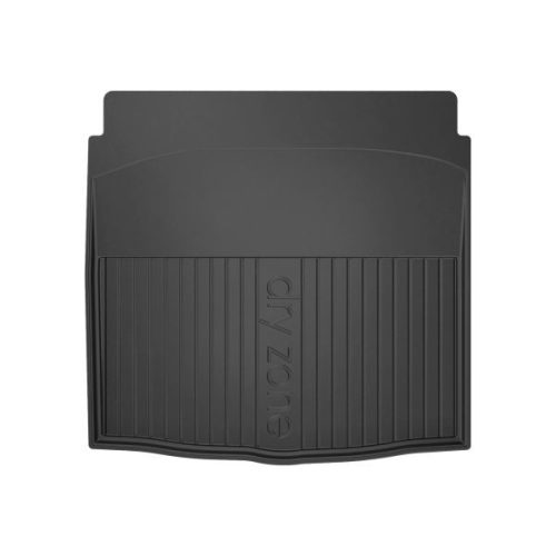 Csomagtértálca méretpontos Mazda 3 III 2013-2018 (felső tálca) – Frogum ProLine