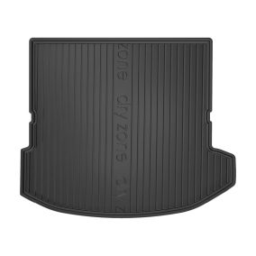   Csomagtértálca méretpontos Mazda CX-9 I. 2006-2015 – Frogum DryZone