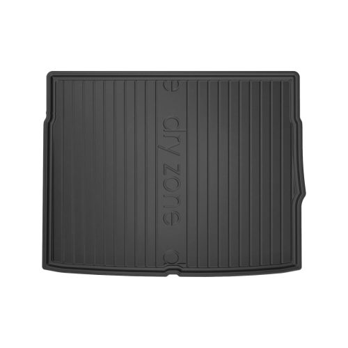 Csomagtértálca méretpontos Cupra Formentor 2020-tól (felső tálca) – Frogum DryZone