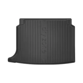   Csomagtértálca méretpontos MG MG 4 2022-től – Frogum DryZone