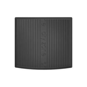   Csomagtértálca méretpontos Volkswagen ID.5  2022-től – Frogum DryZone