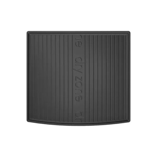 Csomagtértálca méretpontos Volkswagen ID.5  2022-től – Frogum DryZone