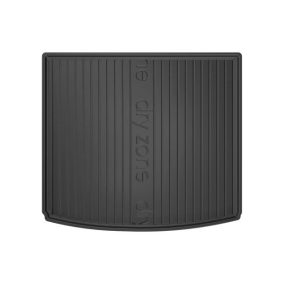   Csomagtértálca méretpontos Mazda CX-5 II. 2017-2025 (felső tálca) – Frogum DryZone