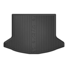   Csomagtértálca méretpontos Mazda CX-5 II. 2017-2025 (alsó tálca) – Frogum DryZone