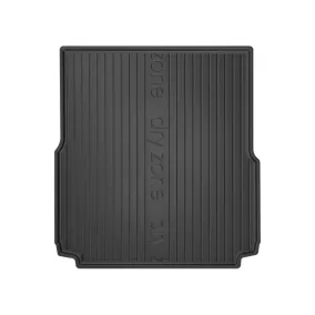  Csomagtértálca méretpontos Volkswagen Passat B9 2023-tól (felső tálca, lágy hybrid) – Frogum DryZone