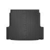 Csomagtértálca méretpontos BMW 3 (E91) kombi 2004-2012 xDrive – Frogum DryZone
