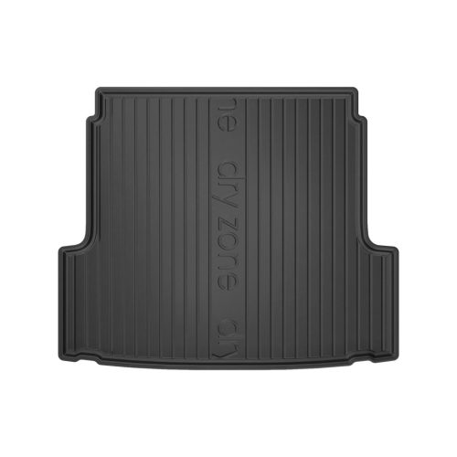 Csomagtértálca méretpontos BMW 3 (E91) kombi 2004-2012 xDrive – Frogum DryZone