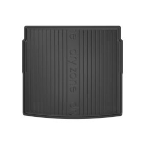   Csomagtértálca méretpontos Cupra Tavascan 2023-tól (felső tálca) – Frogum DryZone