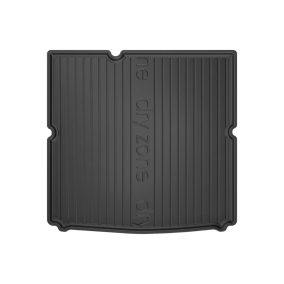   Csomagtértálca méretpontos Cupra Tavascan 2023-tól (alsó tálca) – Frogum DryZone