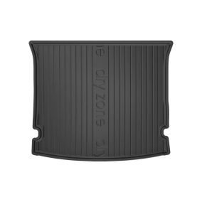   Csomagtértálca méretpontos Dacia Jogger 2021-től (5 a 7 ülésből)  – Frogum DryZone