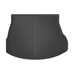   Csomagtértálca méretpontos Lexus NX II 2021-től – Frogum DryZone