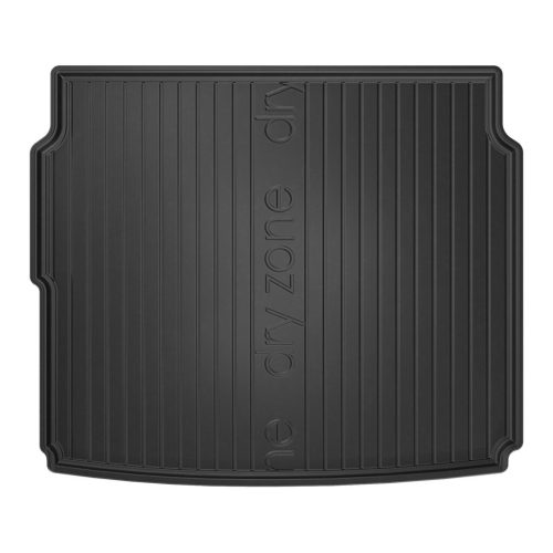 Csomagtértálca méretpontos Mazda CX-60 2022-től – Frogum DryZone