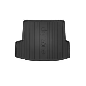   Csomagtértálca méretpontos Honda Civic IX. Kombi 2014-2016 – Frogum DryZone