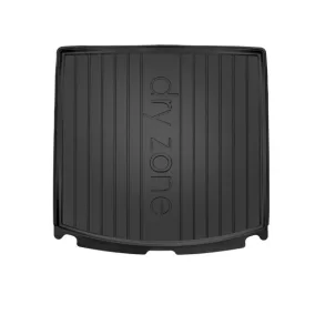   Csomagtértálca méretpontos BMW 5 (E61) 2003–2010 kombi – Frogum DryZone