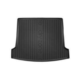   Csomagtértálca méretpontos Peugeot 307 kombi 2001-2008 – Frogum DryZone