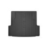 Csomagtértálca méretpontos BMW 3 (E91) 2004–2012 kombi – Frogum DryZone