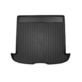   Csomagtértálca méretpontos Volvo V50 2004–2012 kombi – Frogum DryZone