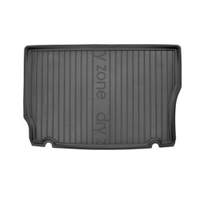   Csomagtértálca méretpontos Opel Meriva A 2003-2010 – Frogum DryZone