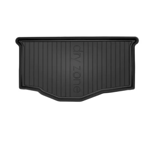 Csomagtértálca méretpontos Suzuki Swift V. 2010-2017 – Frogum DryZone