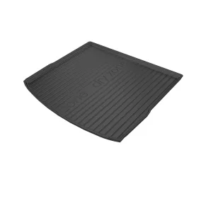   Csomagtértálca méretpontos Ford Focus III. kombi 2010-2018 – Frogum DryZone