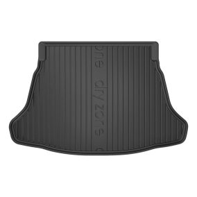   Csomagtértálca méretpontos Toyota Prius IV. 2015-2023 – Frogum DryZone