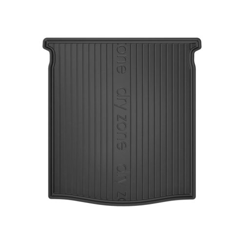 Csomagtértálca méretpontos Mazda 6 III. sedan 2012-2018 (facelift előtt) – Frogum DryZone