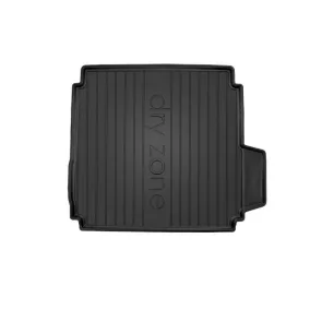   Csomagtértálca méretpontos Land Rover Range Rover IV 2012-2021 (kivéve business) – Frogum DryZone