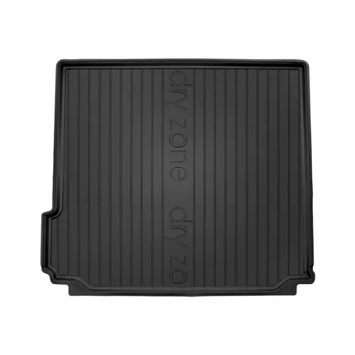 Csomagtértálca méretpontos BMW X5 (F15) 2013–2018 – Frogum DryZone