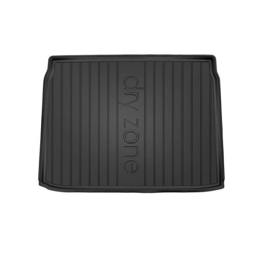 Csomagtértálca méretpontos Renault Kadjar 2015–2022 felső szint – Frogum DryZone