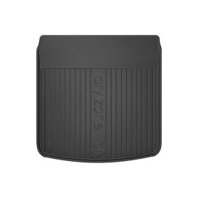   Csomagtértálca méretpontos Audi A5 (8T) Sportback 2009–2011 – Frogum DryZone