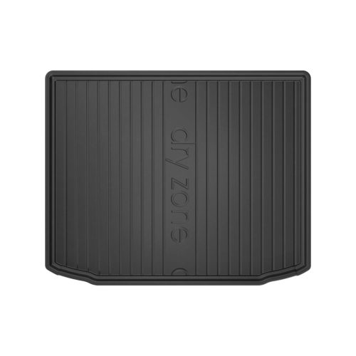 Csomagtértálca méretpontos Mitsubishi ASX I 2010-2022 (defektjavítóval) – Frogum DryZone