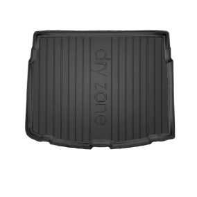   Csomagtértálca méretpontos Toyota Auris II. hatchback 2012-2018 – Frogum DryZone