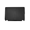 Csomagtértálca méretpontos Opel Meriva B 2010-2017 (felső tálca) – Frogum DryZone