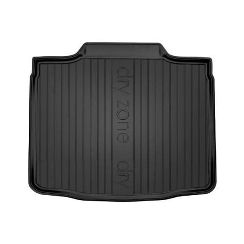 Csomagtértálca méretpontos Opel Insignia A 2008–2017 liftback – Frogum DryZone