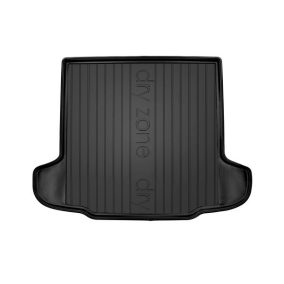   Csomagtértálca méretpontos Fiat Tipo 2015-tól sedan – Frogum DryZone