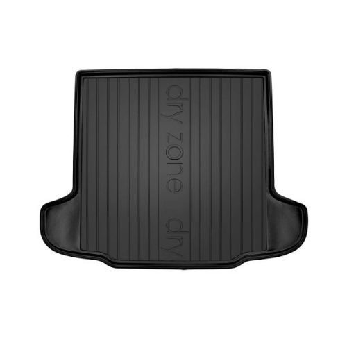 Csomagtértálca méretpontos Fiat Tipo 2015-tól sedan – Frogum DryZone