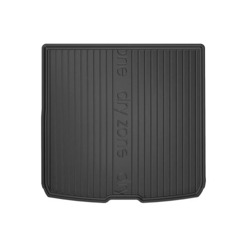 Csomagtértálca méretpontos Fiat Freemont 2011–2015 – Frogum DryZone