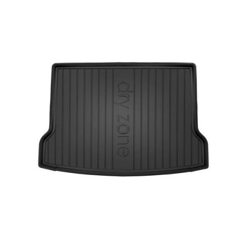 Csomagtértálca méretpontos Mercedes-Benz GLA (X156) 2013-2019 – Frogum DryZone
