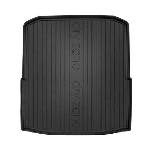 Csomagtértálca méretpontos Skoda Superb III 2015–2023 liftback – Frogum DryZone