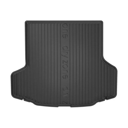 Csomagtértálca méretpontos Hyundai i40 kombi 2011-2019 – Frogum DryZone