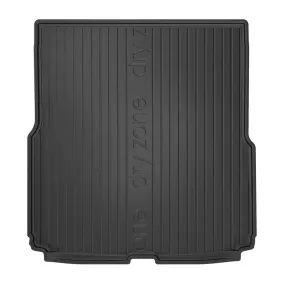   Csomagtértálca méretpontos Volkswagen Passat B9 2023-tól (kivéve lágy hybrid) – Frogum DryZone