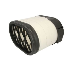 Levegőszűrő Iveco, Mercedes-Benz, Bova Hengst (CP 33 540)