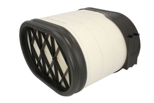 Levegőszűrő Iveco, Mercedes-Benz, Bova Hengst (CP 33 540)