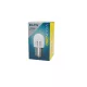 Elta VisionPro – LED tolatásjelző izzó csipogóval, Tolatólámpa – 10-36V, 1W, BA15s
