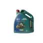 OE | FORD | 5W20 5liter Castrol