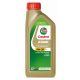 Castrol – Edge LL – 5W30 1liter