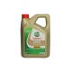 Castrol – Edge LL – 5W30 4liter