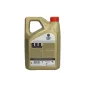 Castrol – Edge LL – 5W30 4liter